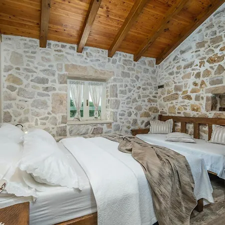 Jerolim * Задар