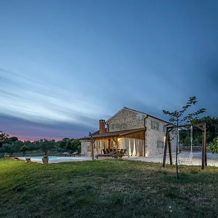 Jerolim * Задар