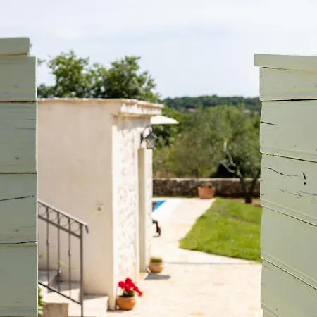 Jerolim Casa vacanze