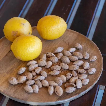 Jerolim Casa vacanze *