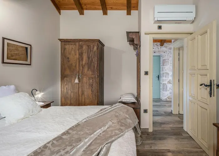 Jerolim Holiday home Zadar