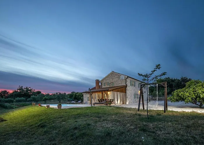 Jerolim * زادار